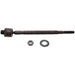Steering Tie Rod End Moog Chassis EV800103