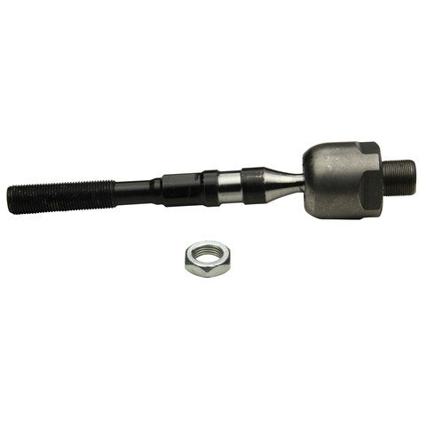 Steering Tie Rod End Moog Chassis EV800106