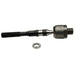 Steering Tie Rod End Moog Chassis EV800106