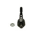 Steering Tie Rod End Moog Chassis EV800106