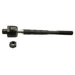 Steering Tie Rod End Moog Chassis EV800216
