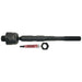 Steering Tie Rod End Moog Chassis EV800216
