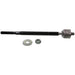 Steering Tie Rod End Moog Chassis EV800220