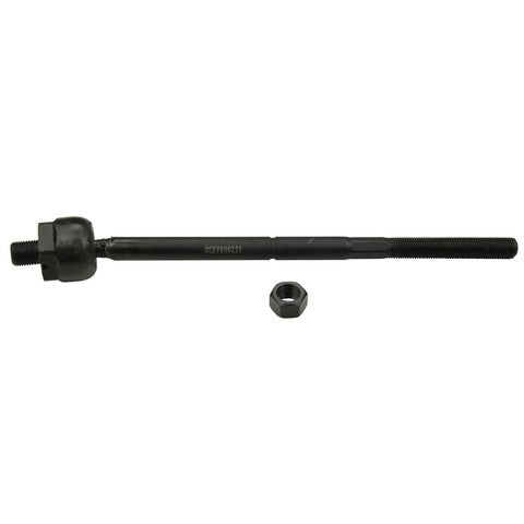 Steering Tie Rod End Moog Chassis EV800221