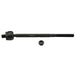Steering Tie Rod End Moog Chassis EV800221