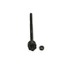 Steering Tie Rod End Moog Chassis EV800221