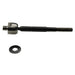 Steering Tie Rod End Moog Chassis EV800226