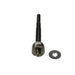 Steering Tie Rod End Moog Chassis EV800226