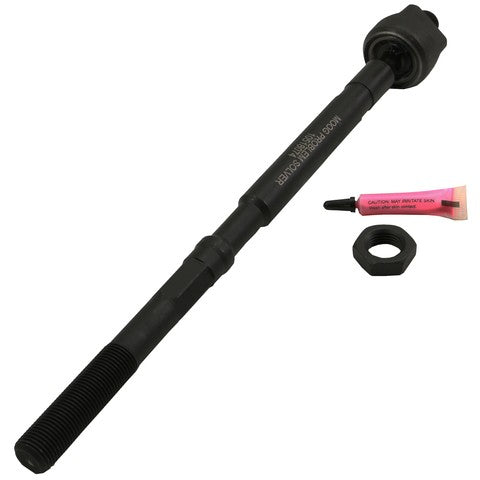 Steering Tie Rod End Moog Chassis EV800227