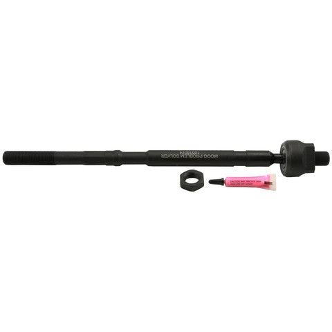 Steering Tie Rod End Moog Chassis EV800227