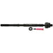 Steering Tie Rod End Moog Chassis EV800227