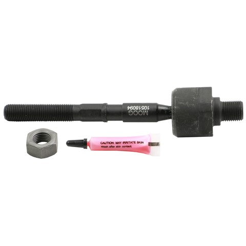 Steering Tie Rod End Moog Chassis EV800228