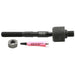 Steering Tie Rod End Moog Chassis EV800228