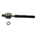 Steering Tie Rod End Moog Chassis EV800231