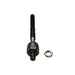 Steering Tie Rod End Moog Chassis EV800231