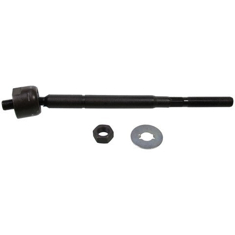 Steering Tie Rod End Moog Chassis EV800234