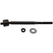 Steering Tie Rod End Moog Chassis EV800234