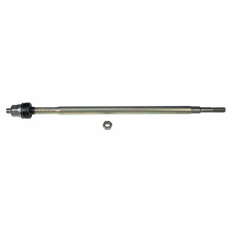 Steering Tie Rod End Moog Chassis EV800242