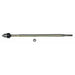 Steering Tie Rod End Moog Chassis EV800242