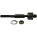 Steering Tie Rod End Moog Chassis EV800246