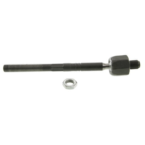Steering Tie Rod End Moog Chassis EV800266