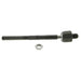 Steering Tie Rod End Moog Chassis EV800266