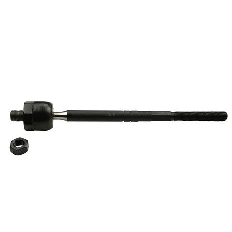 Steering Tie Rod End Moog Chassis EV800278