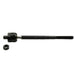 Steering Tie Rod End Moog Chassis EV800278