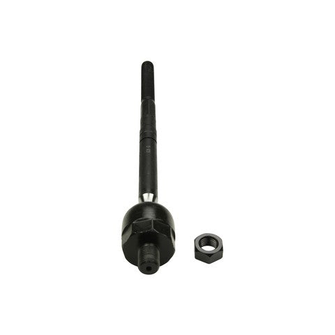 Steering Tie Rod End Moog Chassis EV800278