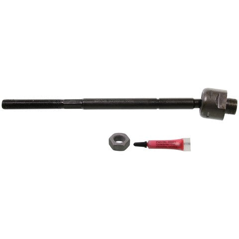Steering Tie Rod End Moog Chassis EV800285