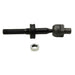 Steering Tie Rod End Moog Chassis EV800292
