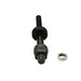 Steering Tie Rod End Moog Chassis EV800292