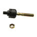 Steering Tie Rod End Moog Chassis EV800296