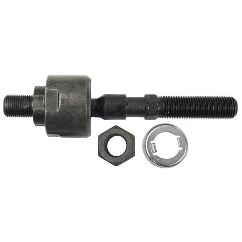 Steering Tie Rod End Moog Chassis EV800296