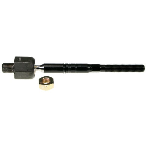 Steering Tie Rod End Moog Chassis EV800298