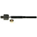 Steering Tie Rod End Moog Chassis EV800298