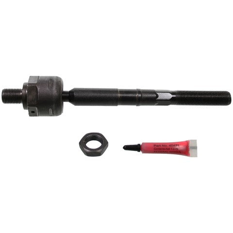 Steering Tie Rod End Moog Chassis EV800299