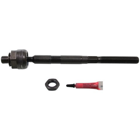 Steering Tie Rod End Moog Chassis EV800300