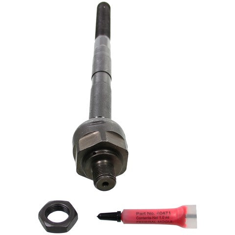Steering Tie Rod End Moog Chassis EV800301