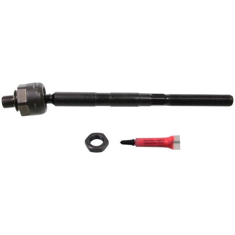 Steering Tie Rod End Moog Chassis EV800301
