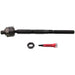 Steering Tie Rod End Moog Chassis EV800301