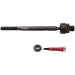 Steering Tie Rod End Moog Chassis EV800302