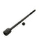 Steering Tie Rod End Moog Chassis EV800307