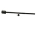 Steering Tie Rod End Moog Chassis EV800307