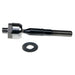 Steering Tie Rod End Moog Chassis EV800319