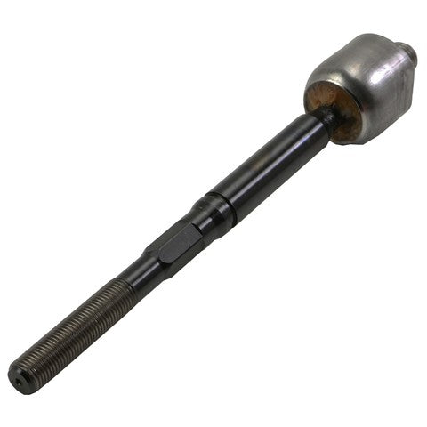 Steering Tie Rod End Moog Chassis EV800322