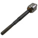 Steering Tie Rod End Moog Chassis EV800322