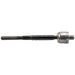 Steering Tie Rod End Moog Chassis EV800322