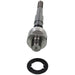 Steering Tie Rod End Moog Chassis EV800323