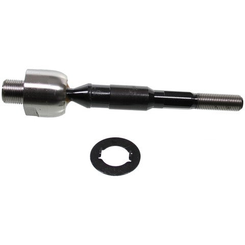 Steering Tie Rod End Moog Chassis EV800323